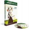 Manuel et Cd-Rom de Généatique 2012